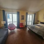 Pcq Apartments - Centro Citta