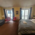 Pcq Apartments - Centro Citta