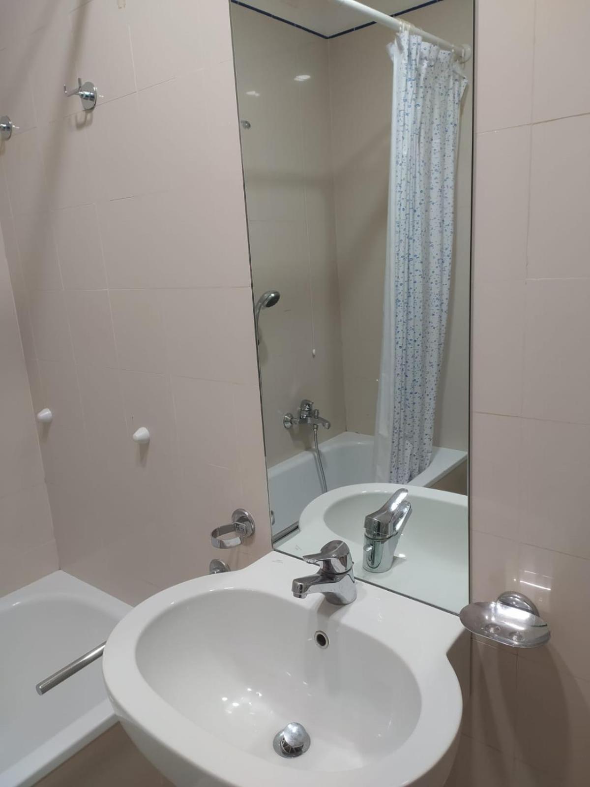 Appartement Pcq - Centro Citta Genua