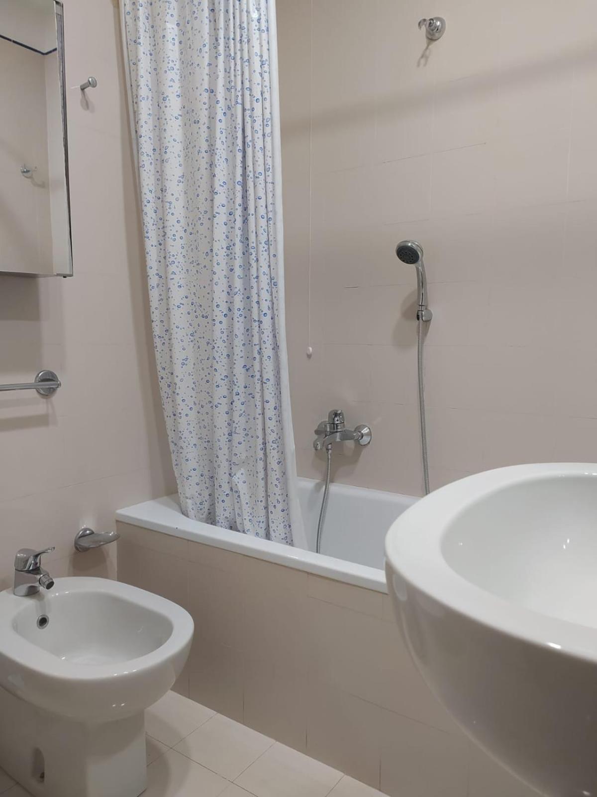 Pcq - Centro Citta Apartment